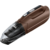 Пылесос ручной Bosch Readyy`y Lithium BBH218LTD коричневый