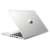 Ноутбук HP ProBook 440 G6 [7QL73ES] silver 14" {FHD i5 8265U/16Gb/256Gb SSD/DOS}