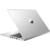 Ноутбук HP ProBook 455 G6 [7QL74ES] silver 15.6" {FHD Ryzen 5-3500U/8Gb/256Gb SSD/Vega 8/DOS}