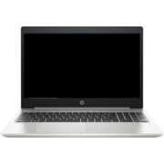 Ноутбук HP ProBook 455 G6 [7QL74ES] silver 15.6" {FHD Ryzen 5-3500U/8Gb/256Gb SSD/Vega 8/DOS}