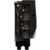 Видеокарта ASUS DUAL-RTX2080S-O8G-EVO RTL {GeForce RTX 2080, 8192Mb, 256bit, GDDR6, 1515/15500/HDMIx1/DPx3/HDCP}