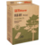 Пылесборники Filtero FLS 01 ECOLINE XL бумажные