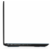 Ноутбук DELL G3-3590 [G315-1536] black 15.6" {FHD i5-9300H/8Gb/512Gb SSD/GTX1650 4Gb/W10}