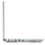 Ноутбук DELL G3-3590 [G315-1543] white 15.6" {FHD i5-9300H/8Gb/512Gb SSD/GTX1650 4Gb/W10}