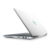 Ноутбук DELL G3-3590 [G315-1567] white 15.6" {FHD i5-9300H/8Gb/512Gb SSD/GTX1650 4Gb/W10}