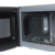 Микроволновая Печь Panasonic NN-ST254MZPE 20л. 800Вт черный