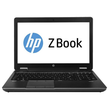Ноутбук без сумки HP ZBook 15 G6 Xeon E-2286M 2.4GHz,15.6" FHD (1920x1080) IPS AG,nVidia Quadro T2000 4Gb GDDR5,64Gb DDR4-2666(4),1Tb SSD,90Wh LL,FPR,2.6kg,3y,Silver,Webcam,Win10ProWorkstationsPlus