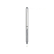 Перо HP Rechargeable Active Pen G3 (EliteBook x360 1040 G6 G5/x360 1030 G3/x360 830 G6 G5/x2 1013 G3 Tablet) (repl. 4KL69AA)