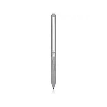 Перо HP Rechargeable Active Pen G3 (EliteBook x360 1040 G6 G5/x360 1030 G3/x360 830 G6 G5/x2 1013 G3 Tablet) (repl. 4KL69AA)