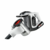 Пылесос-электровеник Bosch Unlimited Serie | 8 BBS1U224 белый/черный