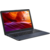 Ноутбук Asus X543UB-GQ1168 [90NB0IM7-M16540] Star Gray 15.6" {HD Pen 4417U/4Gb/500Gb/MX110 2Gb/DVDRW/Linux}