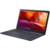 Ноутбук Asus X543UB-GQ1168 [90NB0IM7-M16540] Star Gray 15.6" {HD Pen 4417U/4Gb/500Gb/MX110 2Gb/DVDRW/Linux}