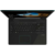 Ноутбук Asus M570DD-E4065 [90NB0PK1-M00820] black 15.6 {FHD Ryzen 5 3500U/8Gb/1Tb+256Gb SSD/GTX1050 2Gb/Linux}