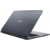 Ноутбук Asus X507UF-EJ498 [90NB0JB1-M06310] grey 15.6" {FHD i3-7020U/8Gb/1Tb/MX130 2Gb/DOS}