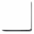 Ноутбук Asus X507UF-EJ498 [90NB0JB1-M06310] grey 15.6" {FHD i3-7020U/8Gb/1Tb/MX130 2Gb/DOS}