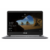 Ноутбук Asus X507UF-EJ498 [90NB0JB1-M06310] grey 15.6" {FHD i3-7020U/8Gb/1Tb/MX130 2Gb/DOS}