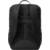 Рюкзак для ноутбука 15.6" HP Pavilion Gaming 400 черный/зеленый полиэстер женский дизайн (6EU57AA)