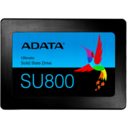 Твердотельный накопитель ADATA 2TB SSD SU800 TLC 2.5" SATAIII 3D NAND / without 2.5 to 3.5 brackets