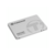 Накопитель SSD Transcend SATA-III 2TB TS2TSSD230S SSD230S 2.5" 0.3 DWPD
