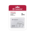 Накопитель SSD Transcend SATA-III 2TB TS2TSSD230S SSD230S 2.5" 0.3 DWPD