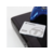 Накопитель SSD Transcend SATA-III 2TB TS2TSSD230S SSD230S 2.5" 0.3 DWPD