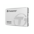 Накопитель SSD Transcend SATA-III 2TB TS2TSSD230S SSD230S 2.5" 0.3 DWPD