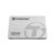 Накопитель SSD Transcend SATA-III 2TB TS2TSSD230S SSD230S 2.5" 0.3 DWPD