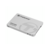 Накопитель SSD Transcend SATA-III 2TB TS2TSSD230S SSD230S 2.5" 0.3 DWPD