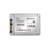 Накопитель SSD Transcend SATA-III 2TB TS2TSSD230S SSD230S 2.5" 0.3 DWPD