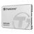 Накопитель SSD Transcend SATA-III 2TB TS2TSSD230S SSD230S 2.5" 0.3 DWPD