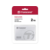 Накопитель SSD Transcend SATA-III 2TB TS2TSSD230S SSD230S 2.5" 0.3 DWPD