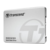 Накопитель SSD Transcend SATA-III 2TB TS2TSSD230S SSD230S 2.5" 0.3 DWPD