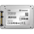 Накопитель SSD Transcend SATA-III 2TB TS2TSSD230S SSD230S 2.5" 0.3 DWPD