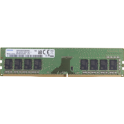 Память DDR4 8Gb 2666MHz Samsung M378A1K43CB2-CTD OEM PC4-21300 CL19 DIMM 288-pin 1.2В dual rank