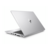 Ноутбук HP EliteBook 830 G6 13.3"(1920x1080)/Intel Core i5 8265U(1.6Ghz)/16384Mb/512SSDGb/noDVD/Int:Intel HD Graphics 620/LTE/3G/50WHr/war 3y/1.33kg/silver/W10Pro + 1000 nit Sure View