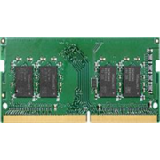 Модуль памяти для СХД DDR4 4GB SO D4NESO-2666-4G SYNOLOGY