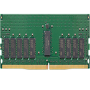 Модуль памяти 'Synology 16 GB DDR4-2666 SO-DIMM Module Kit (for expanding FS1018, DS3617xs, DS3018xs, DS2419+, DS1819+, DS1618+, RS820RP+, RS820+, DVA3219) replacement for D4ECSO-2400-16G'