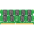 Модуль памяти 'Synology 16 GB DDR4-2666 SO-DIMM Module Kit (for expanding FS1018, DS3617xs, DS3018xs, DS2419+, DS1819+, DS1618+, RS820RP+, RS820+, DVA3219) replacement for D4ECSO-2400-16G'