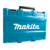 Makita HR2652 Перфоратор SDS-Plus [HR2652] { SDS+,800Вт,3реж,2.9Дж,0-4600ум,3.0кг,чем,комплект дсбора пыли с фильтром HEPA }