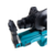 Makita HR2652 Перфоратор SDS-Plus [HR2652] { SDS+,800Вт,3реж,2.9Дж,0-4600ум,3.0кг,чем,комплект дсбора пыли с фильтром HEPA }