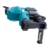 Makita HR2652 Перфоратор SDS-Plus [HR2652] { SDS+,800Вт,3реж,2.9Дж,0-4600ум,3.0кг,чем,комплект дсбора пыли с фильтром HEPA }