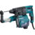 Makita HR2652 Перфоратор SDS-Plus [HR2652] { SDS+,800Вт,3реж,2.9Дж,0-4600ум,3.0кг,чем,комплект дсбора пыли с фильтром HEPA }