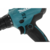 Дрель-шуруповерт Makita DF0300 320Вт патрон:быстрозажимной