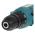 Дрель-шуруповерт Makita DF0300 320Вт патрон:быстрозажимной