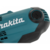 Дрель-шуруповерт Makita DF0300 320Вт патрон:быстрозажимной