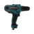 Дрель-шуруповерт Makita DF0300 320Вт патрон:быстрозажимной