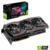 Видеокарта ASUS ROG-STRIX-RTX2080S-O8G-GAMING RTL GeForce RTX2080 Super