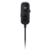 Наушники с микрофоном Acer Predator Galea 350 черный 2.2м мониторные USB оголовье (NP.HDS11.00C)