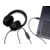 Наушники с микрофоном Acer Predator Galea 350 черный 2.2м мониторные USB оголовье (NP.HDS11.00C)