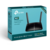 TP-Link Archer MR600 4G LTE Двухдиапазонный Wi-Fi роутер AC1200, cat 6, до 300/50Мбит/с скорости 4G/LTE, до 866Мбит/с на 5гГц и до 300Мбит/с на 2.4G, 1 порт 1Гбит/с WAN/LAN + 3 порта1 Гбит/с LAN, 2 внешние съёмные антенны LTE, поддержка стандартов F